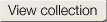 View Collection
